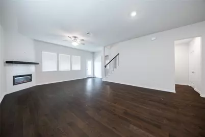 305 Thorn Creek Drive, Anna, TX 75409 - Photo 9