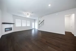 305 Thorn Crk Dr, Anna, TX 75409 - Photo 9