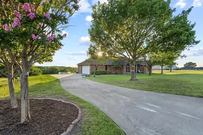 1234 Ridgeview Drive, Sherman, TX 75090 - Photo 3