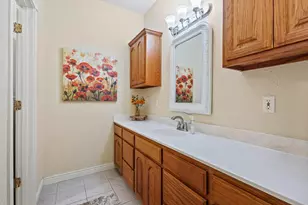 1234 Ridgeview Dr, Sherman, TX 75090 - Photo 21