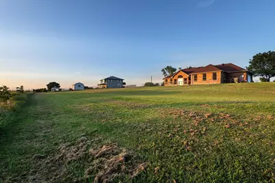 1234 Ridgeview Drive, Sherman, TX 75090 - Photo 27