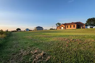 1234 Ridgeview Dr, Sherman, TX 75090 - Photo 27