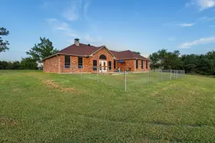 1234 Ridgeview Dr, Sherman, TX 75090 - Photo 29