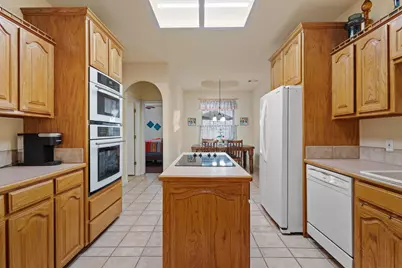 1234 Ridgeview Drive, Sherman, TX 75090 - Photo 13