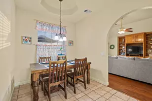 1234 Ridgeview Dr, Sherman, TX 75090 - Photo 11