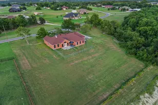 1234 Ridgeview Dr, Sherman, TX 75090 - Photo 5