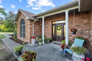 1234 Ridgeview Dr, Sherman, TX 75090 - Photo 1