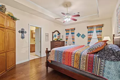 1234 Ridgeview Drive, Sherman, TX 75090 - Photo 15