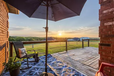 1234 Ridgeview Drive, Sherman, TX 75090 - Photo 25