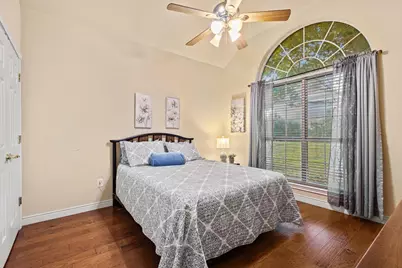 1234 Ridgeview Drive, Sherman, TX 75090 - Photo 19