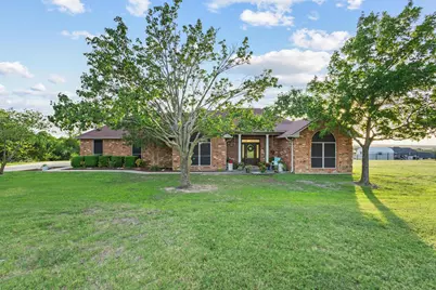 1234 Ridgeview Drive, Sherman, TX 75090 - Photo 23