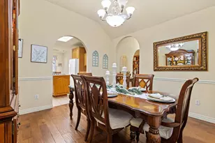 1234 Ridgeview Dr, Sherman, TX 75090 - Photo 9