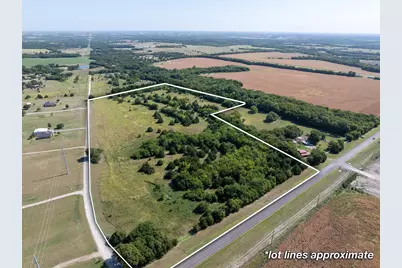 2164 Midway Acres Drive, Howe, TX 75459 - Photo 5