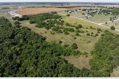 2164 Midway Acres Drive, Howe, TX 75459 - Photo 11