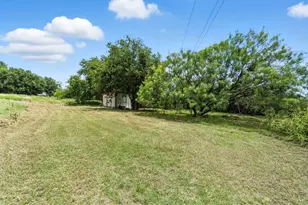 4710 Mineral Wells Hwy, Weatherford, TX 76088 - Photo 25