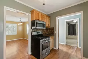 4710 Mineral Wells Hwy, Weatherford, TX 76088 - Photo 11