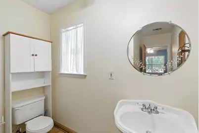 4710 Mineral Wells Highway, Weatherford, TX 76088 - Photo 17