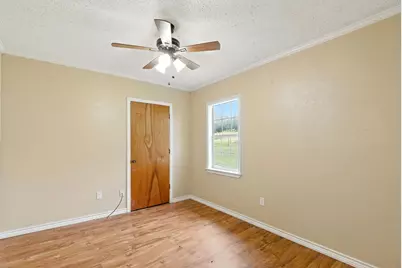 4710 Mineral Wells Highway, Weatherford, TX 76088 - Photo 19