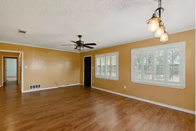 4710 Mineral Wells Highway, Weatherford, TX 76088 - Photo 7