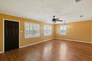 4710 Mineral Wells Hwy, Weatherford, TX 76088 - Photo 5