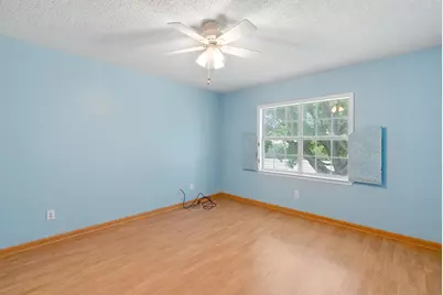 4710 Mineral Wells Highway, Weatherford, TX 76088 - Photo 15