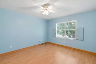 4710 Mineral Wells Hwy, Weatherford, TX 76088 - Photo 15