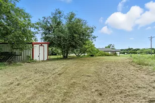 4710 Mineral Wells Hwy, Weatherford, TX 76088 - Photo 27
