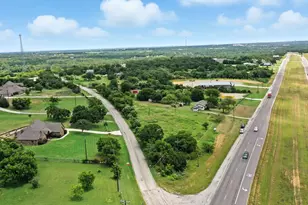 4710 Mineral Wells Hwy, Weatherford, TX 76088 - Photo 3