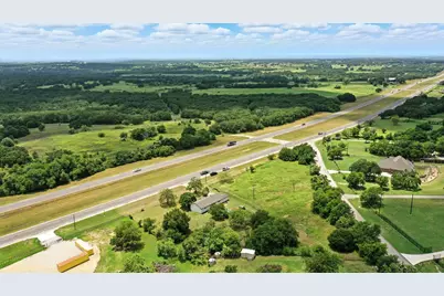 4710 Mineral Wells Highway, Weatherford, TX 76088 - Photo 33