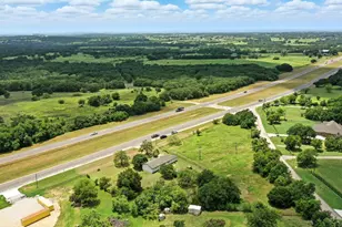 4710 Mineral Wells Hwy, Weatherford, TX 76088 - Photo 33