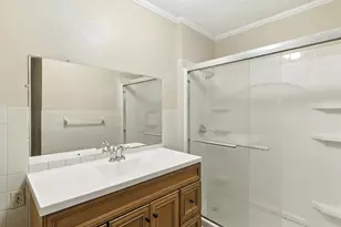 4710 Mineral Wells Hwy, Weatherford, TX 76088 - Photo 21