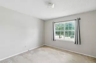 4710 Mineral Wells Hwy, Weatherford, TX 76088 - Photo 13