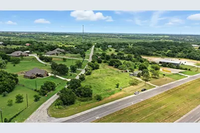 4710 Mineral Wells Highway, Weatherford, TX 76088 - Photo 29