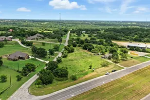 4710 Mineral Wells Hwy, Weatherford, TX 76088 - Photo 29