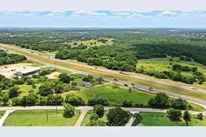 4710 Mineral Wells Highway, Weatherford, TX 76088 - Photo 35