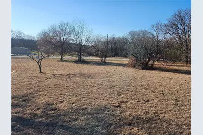 250 Nocona Drive, Nocona, TX 76255 - Photo 11