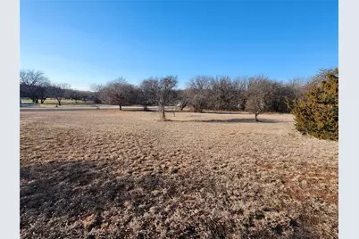 250 Nocona Drive, Nocona, TX 76255 - Photo 7