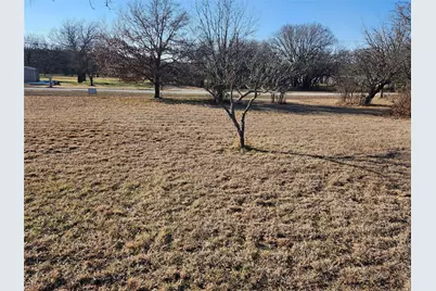 250 Nocona Drive, Nocona, TX 76255 - Photo 13