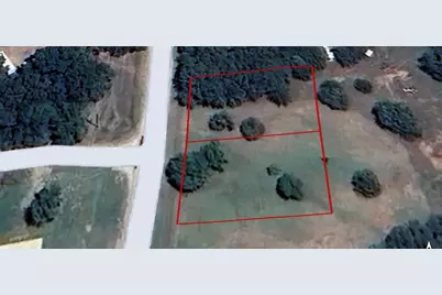 250 Nocona Drive, Nocona, TX 76255 - Photo 1