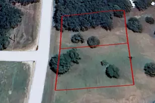 250 Nocona Dr, Nocona, TX 76255 - Photo 1