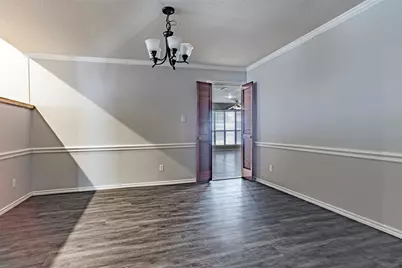 3704 Westview Drive, Bedford, TX 76021 - Photo 3