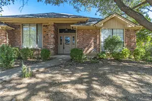3704 Westview Dr, Bedford, TX 76021 - Photo 15
