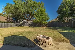 3704 Westview Dr, Bedford, TX 76021 - Photo 13