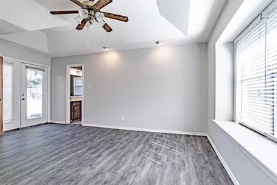 3704 Westview Drive, Bedford, TX 76021 - Photo 9