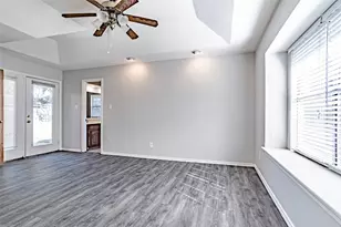 3704 Westview Dr, Bedford, TX 76021 - Photo 9