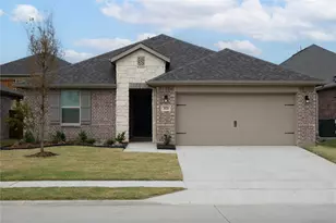 3024 Hollybrook Ln, Anna, TX 75409 - Photo 1