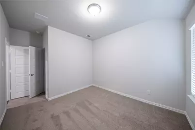 3024 Hollybrook Lane, Anna, TX 75409 - Photo 17