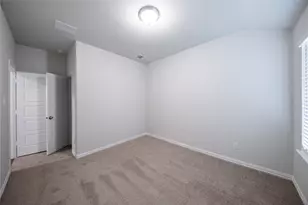 3024 Hollybrook Ln, Anna, TX 75409 - Photo 17