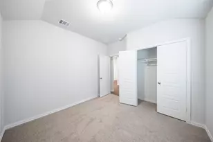 3024 Hollybrook Ln, Anna, TX 75409 - Photo 15