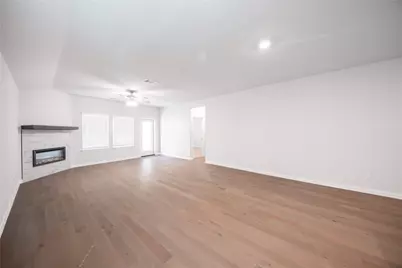 3024 Hollybrook Lane, Anna, TX 75409 - Photo 7